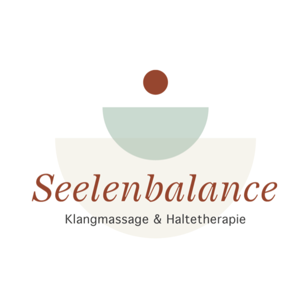 (c) Seelenbalance-biedenkopf.de