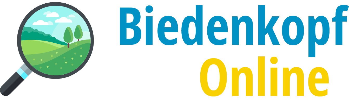 Biedenkopf Online