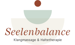 Seelenbalance – Klangmassage und Haltetherapie in Biedenkopf