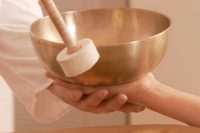 Seelenbalance – Klangmassage und Haltetherapie in Biedenkopf Seelenbalance - Klangmassage und Haltetherapie in Biedenkopf