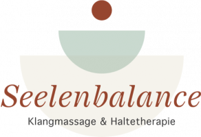 Seelenbalance - Klangmassage und Haltetherapie in Biedenkopf