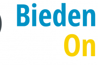 Biedenkopf Online