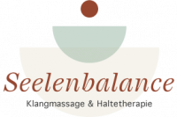 cropped-Logo-png24.png