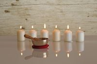Seelenbalance - Haltetherapie - Kuscheltherapie in Biedenkopf