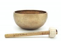 Seelenbalance - Klangmassage und Haltetherapie in Biedenkopf